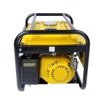 Groupe électrogène essence 3kva 7hp