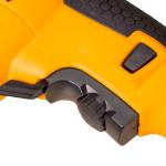 Perceuse à percussion 850w – 13mm