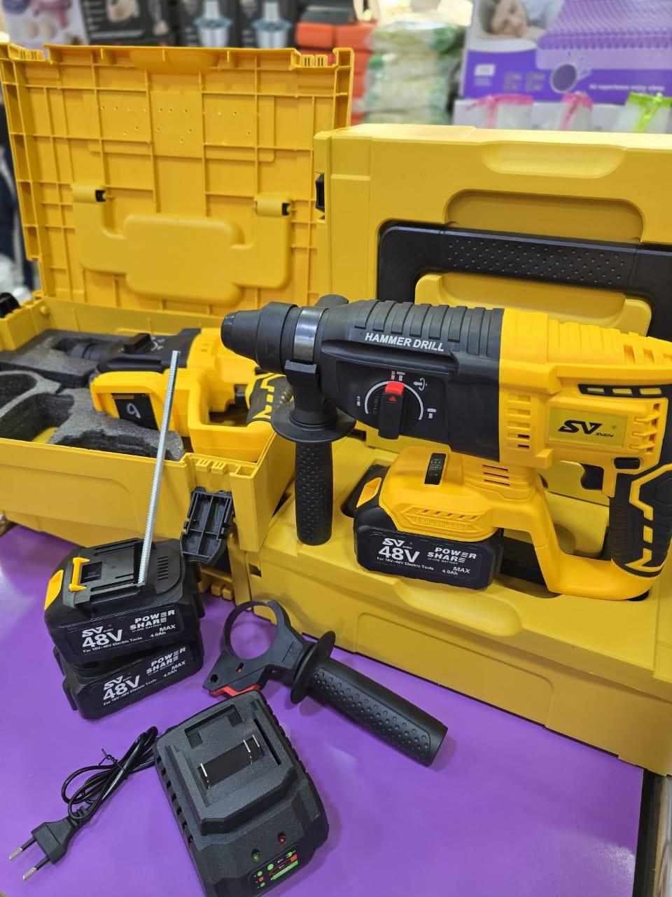 da9a57d0-d45b-4e8b-a465-054b5e1a4887