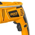 Perceuse à percussion 850w – 13mm