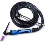 Torche soudage Tig pro