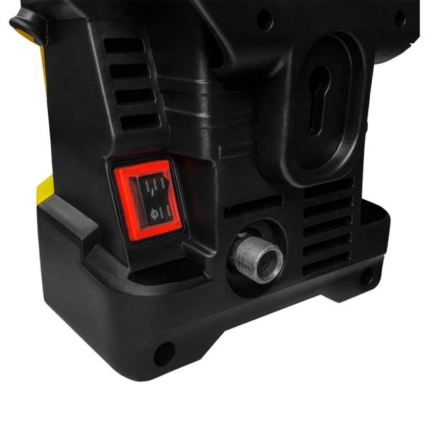 Nettoyeur Lavor One 120