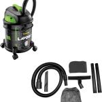 Aspirateur Lavor 20 litres