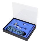 Kit Mini pistolet airbrush
