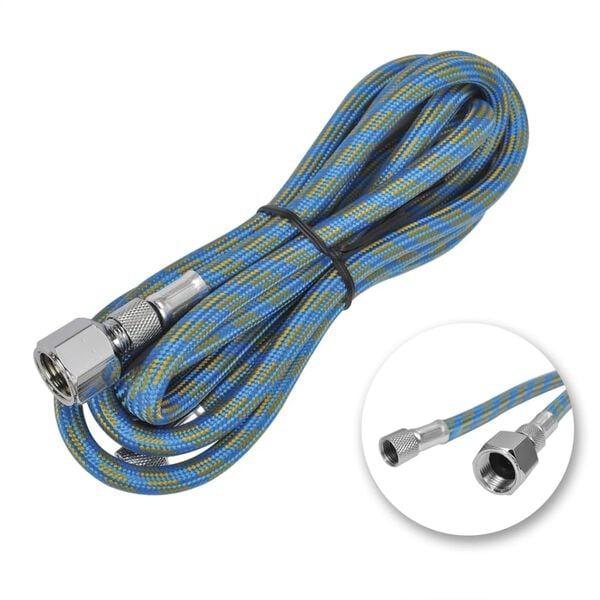 Kit Mini pistolet airbrush