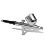 Kit Mini pistolet airbrush