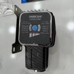 Pompe à eau silencieux Arcming