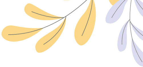 SET PISTOLETS A PEINTURE 5PCS