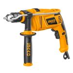 Perceuse à percussion 850w – 13mm