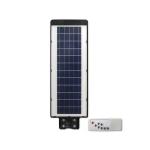 Lampadaire solaire 120w